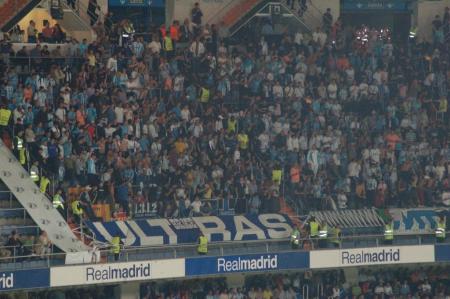 CHL-2-REAL MADRID-OM 02.jpg